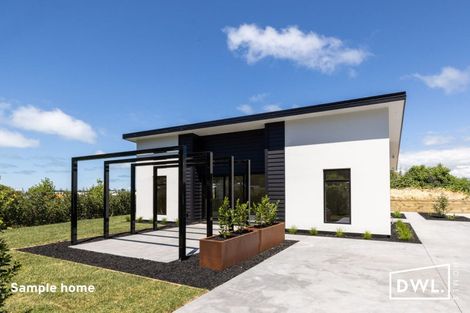 Photo of property in 5 Tutira Place, Poraiti, 4112