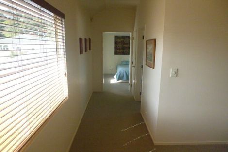 Photo of property in 179 The Parade, Island Bay, Wellington, 6023