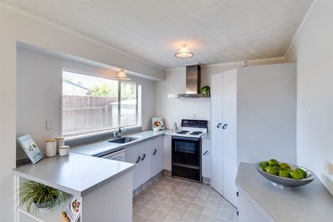 Photo of property in 69a O'dowd Road, Taradale, Napier, 4112