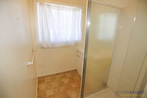 Photo of property in 61 Bentley Street, Russley, Christchurch, 8042
