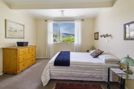Photo of property in 185 Queen Street, Waimate, 7924