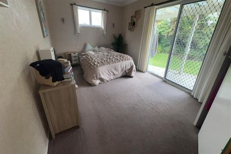 Photo of property in 33 Fairfield Road, Levin, 5510