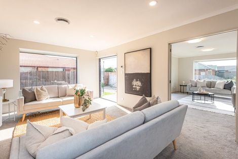 Photo of property in 66 Kintyre Drive, Broomfield, Christchurch, 8042