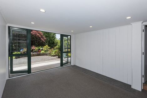 Photo of property in 1536b State Highway 10, Kerikeri, 0293