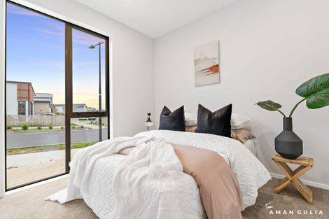 Photo of property in 53 Puhikawa Street, Massey, 0614