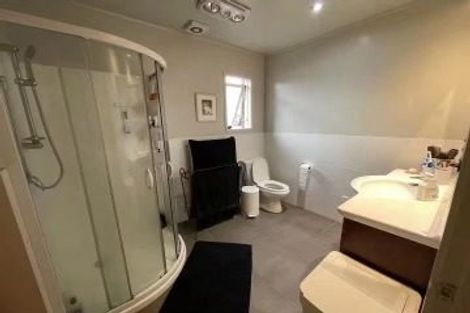 Photo of property in 194 Cook Street, Howick, Auckland, 2014