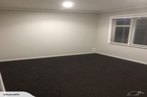 Photo of property in 137 Thompson Road, Twyford, Hastings, 4175