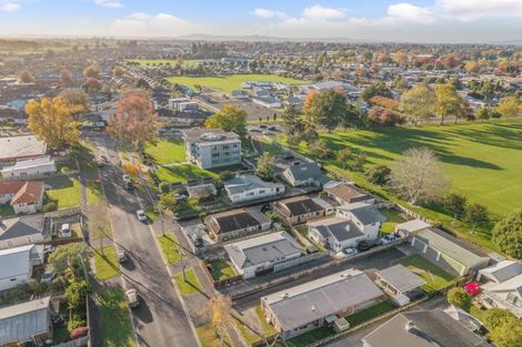 Photo of property in 8b Frances Street, Hamilton East, Hamilton, 3216