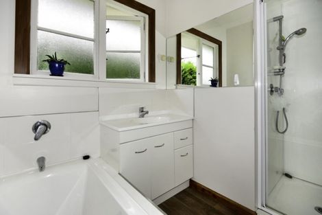 Photo of property in 19 King Street, Coalgate, 7673