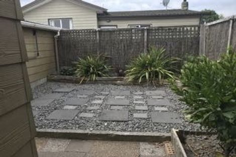 Photo of property in 1/134 Roberts Street, Taupo, 3330