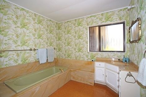 Photo of property in 324 Ararimu Road, Ramarama, Drury, 2579