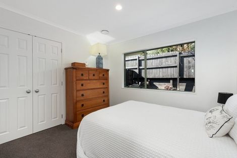 Photo of property in 9 Acornia Close, Ohauiti, Tauranga, 3112