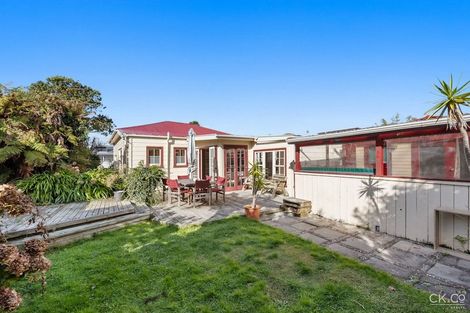Photo of property in 55 Tama Street, Alicetown, Lower Hutt, 5010