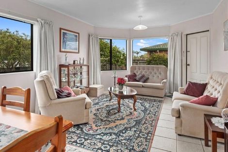 Photo of property in 2/8 Goodwin Street, Onerahi, Whangarei, 0110