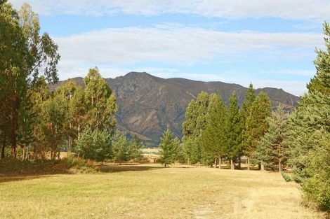 Photo of property in 65 Butterfield Road, Hawea Flat, Wanaka, 9382