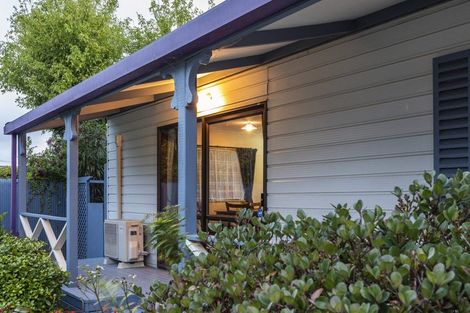 Photo of property in 102 Sturrocks Road, Casebrook, Christchurch, 8051