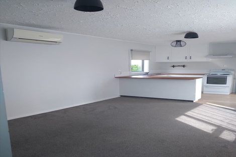 Photo of property in 1/371 Hereford Street, Linwood, Christchurch, 8011