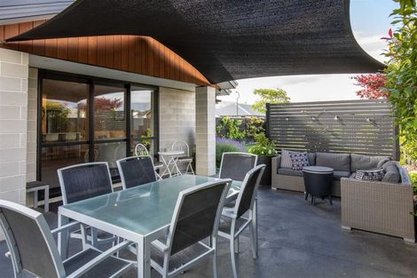 Photo of property in 28 Olds Crescent, Cromwell, 9310