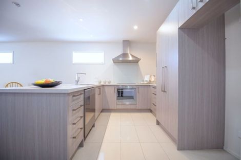 Photo of property in 60 Sioux Avenue, Wigram, Christchurch, 8042