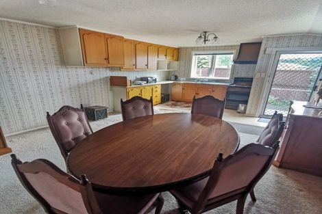 Photo of property in 53 Huia Street, Taumarunui, 3920