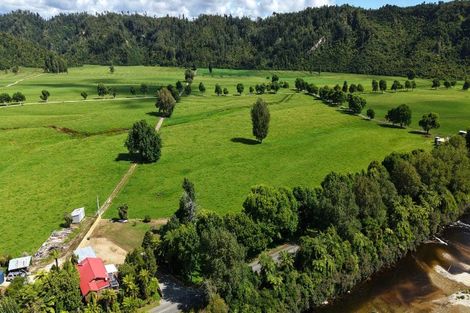 Photo of property in 240 Arapito Road, Karamea, 7893