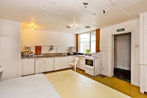 Photo of property in 664 Tay Street, Hawthorndale, Invercargill, 9810