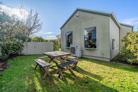Photo of property in 7 Banks Street, Richmond, Invercargill, 9810