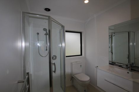 Photo of property in 11 Oolong Court, Huntington, Hamilton, 3210