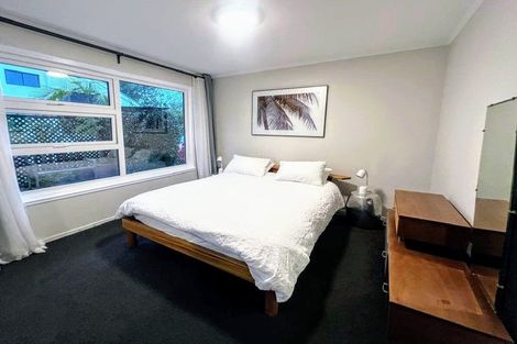 Photo of property in 1/10 Blomfield Spa, Takapuna, Auckland, 0622