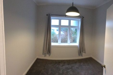 Photo of property in 12 Dalry Street, Mornington, Dunedin, 9011