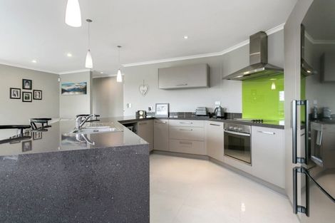 Photo of property in 6 Linehan Road, Te Awamutu, 3875