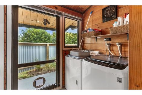Photo of property in 89a East Street, Enderley, Hamilton, 3214