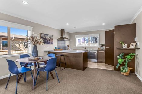 Photo of property in 34a Ballance Street, Aramoho, Whanganui, 4500