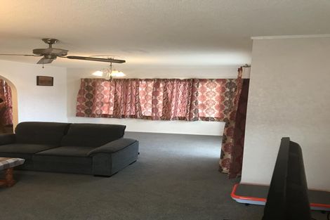 Photo of property in 207 Grandview Road, Nawton, Hamilton, 3200