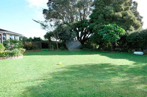 Photo of property in 86-88 Mcleavey Road, Ohau, Levin, 5570