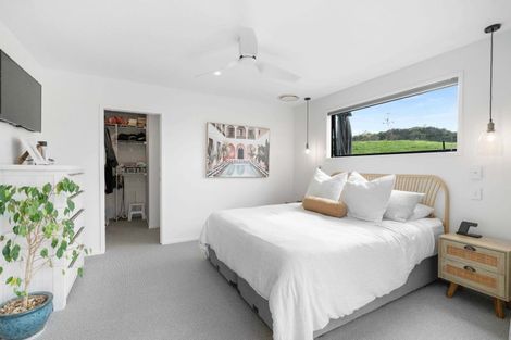 Photo of property in 24 Ataahua Views Terrace, Wharekaho, Whitianga, 3510