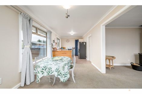 Photo of property in 856 Hakataramea Highway, Waimate, 7977