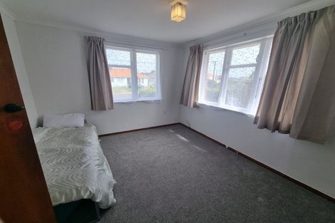 Photo of property in 10 Churchill Crescent, Tawhero, Whanganui, 4501