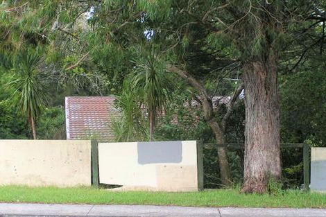 Photo of property in 24 Reynella Drive, Massey, Auckland, 0614