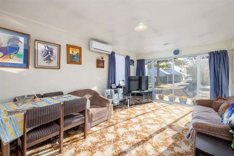 Photo of property in 3/80 Charles Street, Waltham, Christchurch, 8011