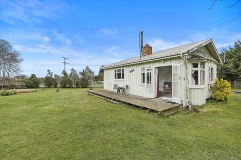 Photo of property in 5 King Street, Springfield, 7681
