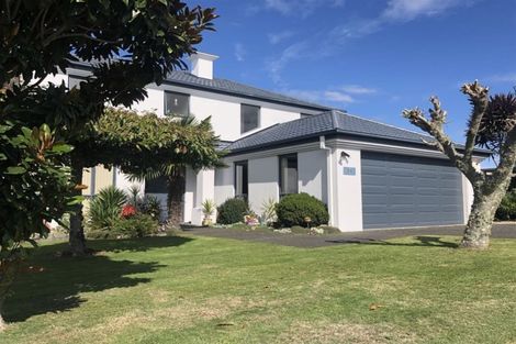 Photo of property in 20 Olive Avenue, Nukuhau, Taupo, 3330