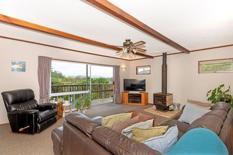 Photo of property in 51 Seddon Crescent, Whataupoko, Gisborne, 4010