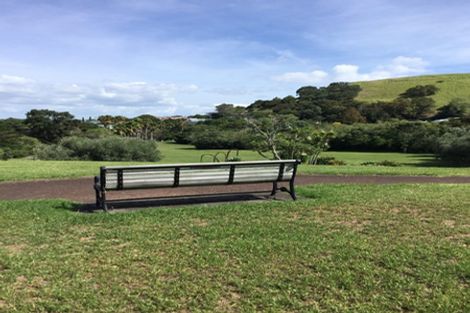 Photo of property in 38a Albert Road, Devonport, Auckland, 0624