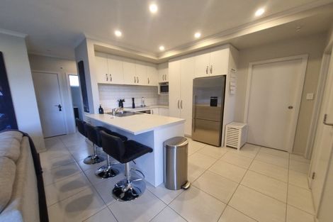 Photo of property in 41u3 Waimarie Street, Nawton, Hamilton, 3200