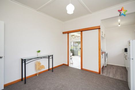 Photo of property in 35 Sinclair Avenue, Nightcaps, 9630