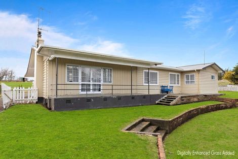Photo of property in 7 Kensington Road, Marton, 4710