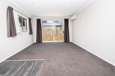 Photo of property in 16u4 Hammond Street, Hamilton Central, Hamilton, 3204