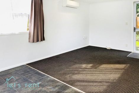 Photo of property in 12 Friesian Drive, Mangere, Auckland, 2022