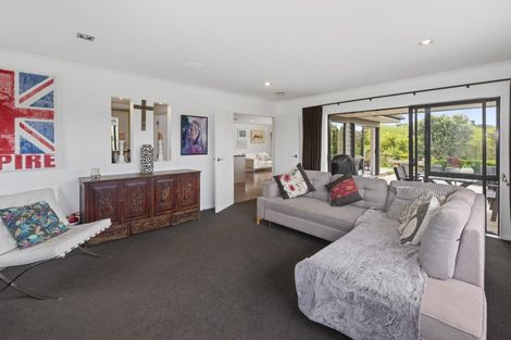 Photo of property in 306c Inland Road, Helensville, 0875